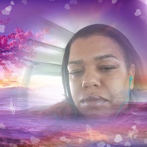 Meet your Posher, Janie